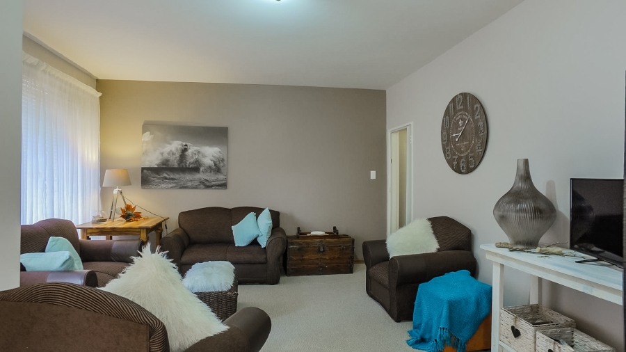 2 Bedroom Property for Sale in Humewood Eastern Cape